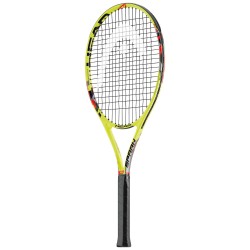 Head MX Spark Elite Tennis Racket